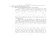 CHAPTER II ENGLISH LEARNING STRATEGIES IN KUMON …sc.syekhnurjati.ac.id/esscamp/risetmhs/BAB259430769.pdfidea of Toru Kumon, that the academic ability can be measured by time, put