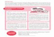 KUMON · 2021. 5. 31. · « 10!» « 30!» « 120!»" # $ % & . ' ( % # . ) kumon * ( -, . + ( - * & , ( ( # . 1