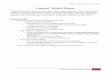Camtasia Studio 8 Manual
