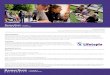 Roommates Kansas State University Housing & Dining Services