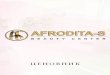 ЦЕНОВНИК - Afrodita S ... 5000 13500 7000 6200-10000 8000-12000 3500 9300-12400 6200-8000 6200-9300 6200-9300 3100 3000 9000 Phi ТРЕТМАНИ ЗА ЛИЦЕ 1 третман