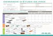 Plancher chauffant · 2017. 2. 15. · be.pibrac@neo-plancher.fr be.montpellier@neo-plancher.fr be.martillac@neo-plancher.frbe.perpignan@neo-plancher.frbe.tours@neo-plancher.fr be.celles@neo-plancher.fr