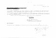 SIGNED - Weebly