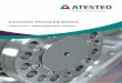 Innovative Testing Equipment