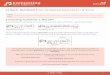 Composing - WJEC