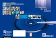 Vibroacoustic Control Isolation