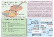 Welcome to Fiddle and Folk Festival at Benner’s Farm! the 