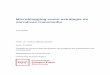 Microblogging como estrategia de narrativas transmedia