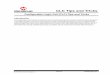 CLC Tips and Tricks - Microchip Technology