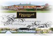 2019 BUNDABERG Wedding Planner