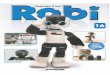 Sito WEB di ADRIANO GANDOLFO