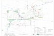 Trail Name Surface - Janesville, WI