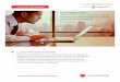 Unforgettable - LexisNexis