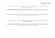 Literature Review: Self-criticism, Self-compassion and 
