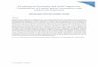 Psychological Flexibility and Self-Compassion 