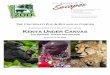A 13-DAY CLASSIC WILDLIFE SAFARI -