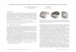 Compressing Polygon Mesh Geometry with Parallelogram 