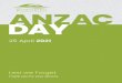 AAC DAY - Whats On Bundaberg Home – Whats On Bundaberg