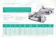 Air Bubble Sheet Plant - oceanextrusions.com