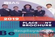 Best College for Hotel Management course | Top BBA College