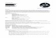 Curriculum Vitae Rodrigo Villanueva Conroy 336 E JF Townline Road Janesville, WI 53545 NIU