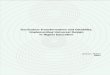 CTAD: Implementing Universal Design in Higher Education - ACPA