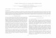 VOXEL APPROACH TO LANDSCAPE MODELLING - ISPRS