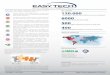 120.000 6000 500 400 - Easy Tech srl