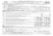 Current IRS-990 - Calvert Foundation
