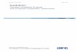 Guidelines - DFG