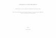 DENIZLI CCPP PROJECT