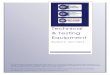 Technical & Testing Equipment