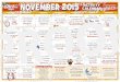 NOVEMBER 2015 - Chase City Health & Rehab Center (Chase 