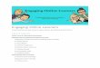 Engaging Online Learners - dspace.library.uvic.ca