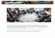 Artful Innovation - Open Call