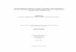RE-ENGAGING STUDENTS IN THEIR LEARNING THROUGH …