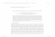 COMPOSING SERVICES INTO STRUCTURED PROCESSES