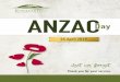 ANZAC - Bundaberg Now