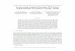 Compressing Images by Encoding Their Latent 