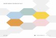 UNDERSTANDING STAKEHOLDER VALUE
