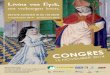 Livina van Eyck,