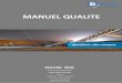 MANUEL QUALITE - david-rol.com