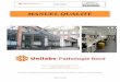 MANUEL QUALITE - pathologie.unilabs.fr