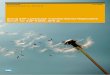 Sizing SAP Landscape Transformation Replication Server for 