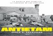 120.000 EJEMPLARES VENDIDOS LA BATALLA QUE PERMITIÓ …
