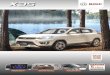 120.000 kms - Hernandez Motores