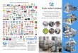 Frick India Limited