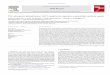 The oncogenic phosphatase WIP1 negatively regulates nucleotide excision repair