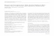 Reward and Uncertainty Favor Risky Decision-Making in Pilots: Evidence from Cardiovascular and Oculometric Measurements