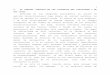 LA INCONSTITUCIONALIDAD POR OMISIÓN
